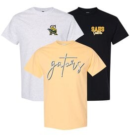 STA Value Bundle 1