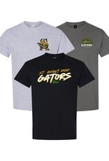 STA Value Bundle 2