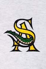 STA Value Bundle 1