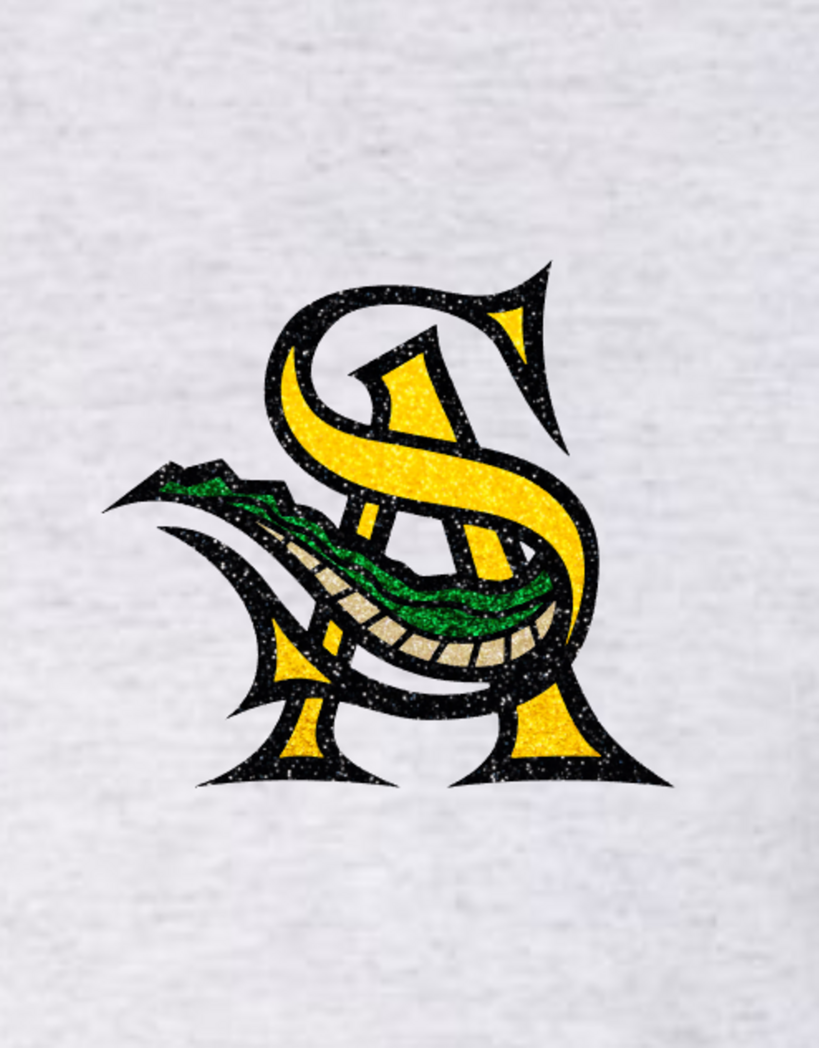 STA Value Bundle 1