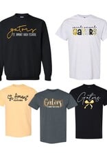 STA Value Bundle 3