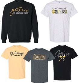 STA Value Bundle 3
