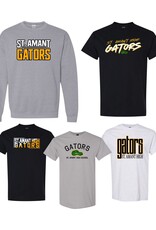 STA Value Bundle 4