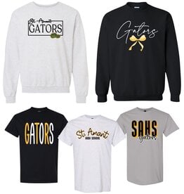 STA Value Bundle 5