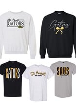 STA Value Bundle 5