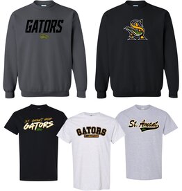 STA Value Bundle 6