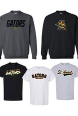 STA Value Bundle 6