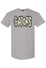 STA (SA73) Gravel Tee
