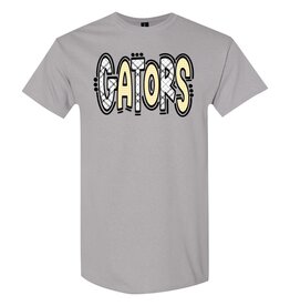 STA (SA73) Gravel Tee