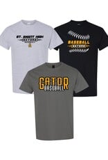 STA Baseball Value Bundle 1