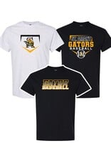 STA Baseball Value Bundle 2