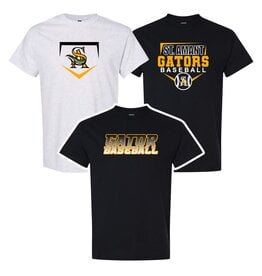 STA Baseball Value Bundle 2
