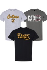 STA Baseball Value Bundle 3