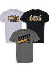 STA Football Value Bundle 1