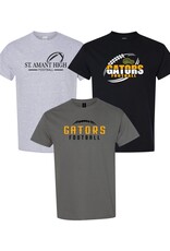 STA Football Value Bundle 2