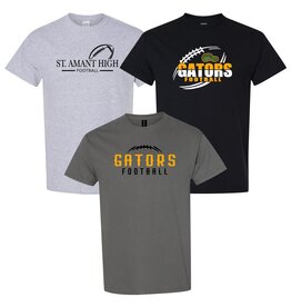 STA Football Value Bundle 2