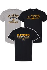 STA Football Value Bundle 3