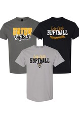 STA Softball Value Bundle