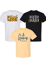 STA Cheer Value Bundle