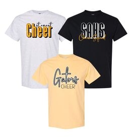 STA Cheer Value Bundle