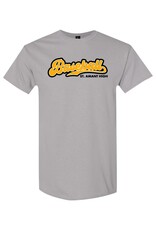 STA (BB30) Gravel Tee