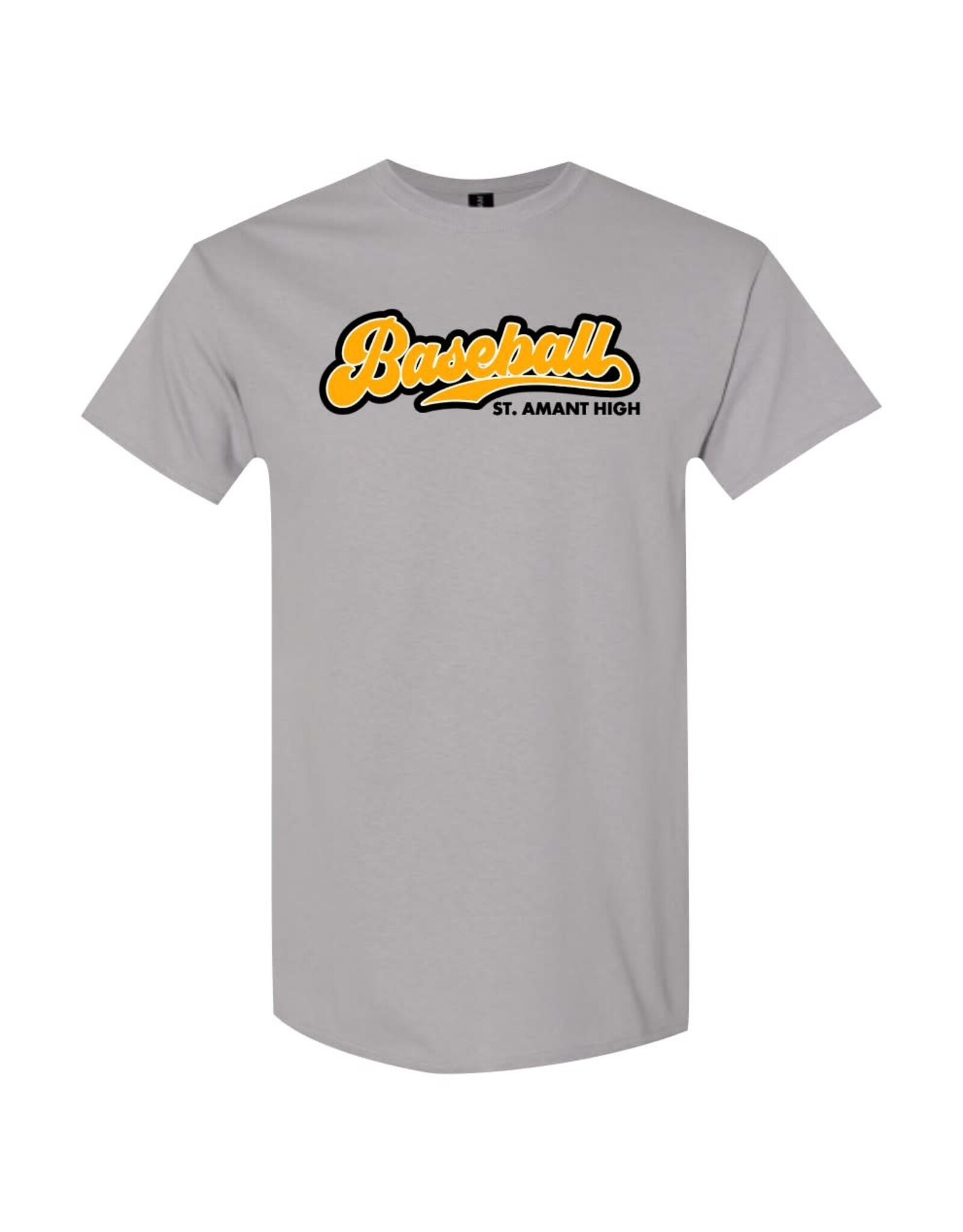 STA (BB30) Gravel Tee