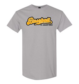 STA (BB30) Gravel Tee