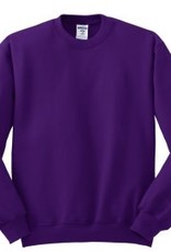 Gildan Crew Neck Sweatshirt