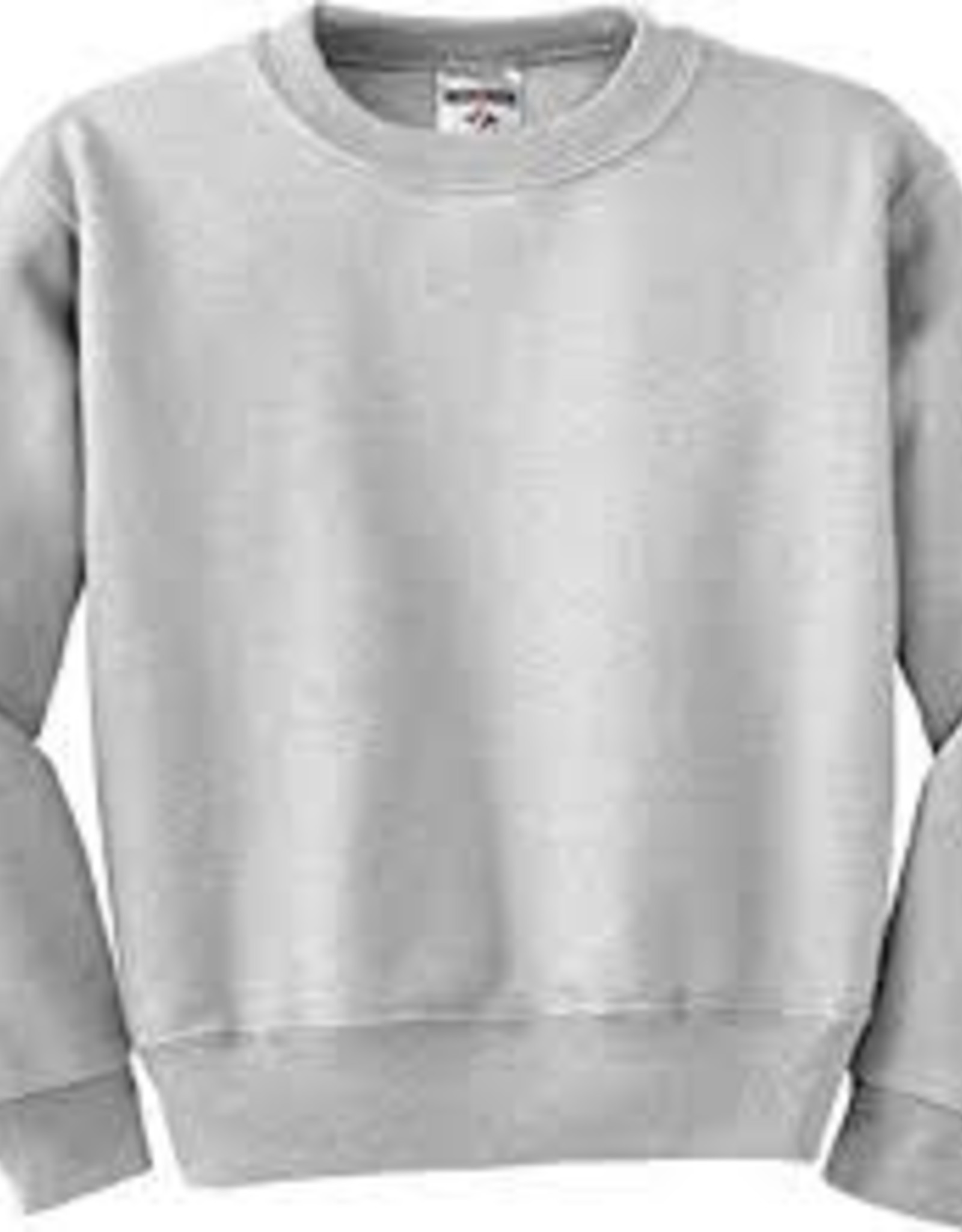 Gildan Crew Neck Sweatshirt