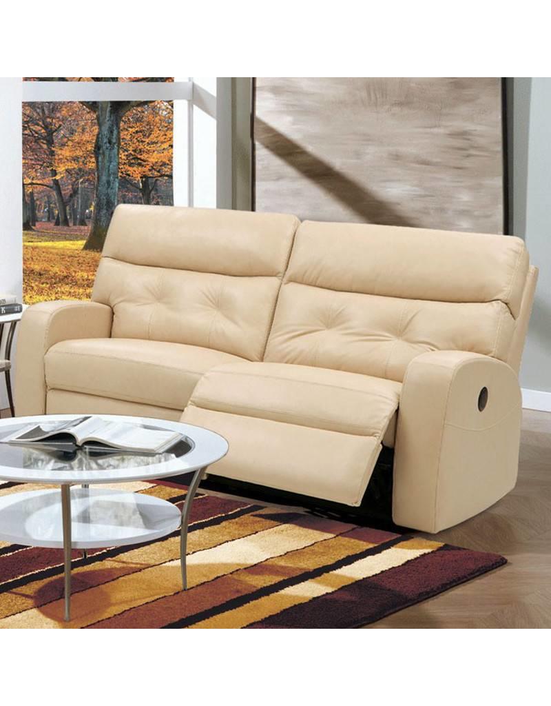 Southgate Reclining Sofa