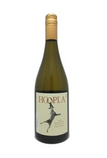 Hoopla Hoopla Chardonnay