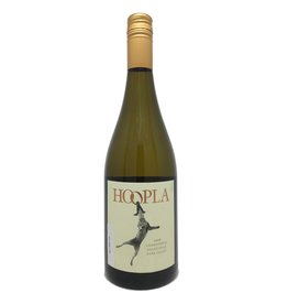 Hoopla Hoopla Chardonnay