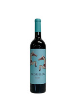 Padrillo Padrillos Malbec
