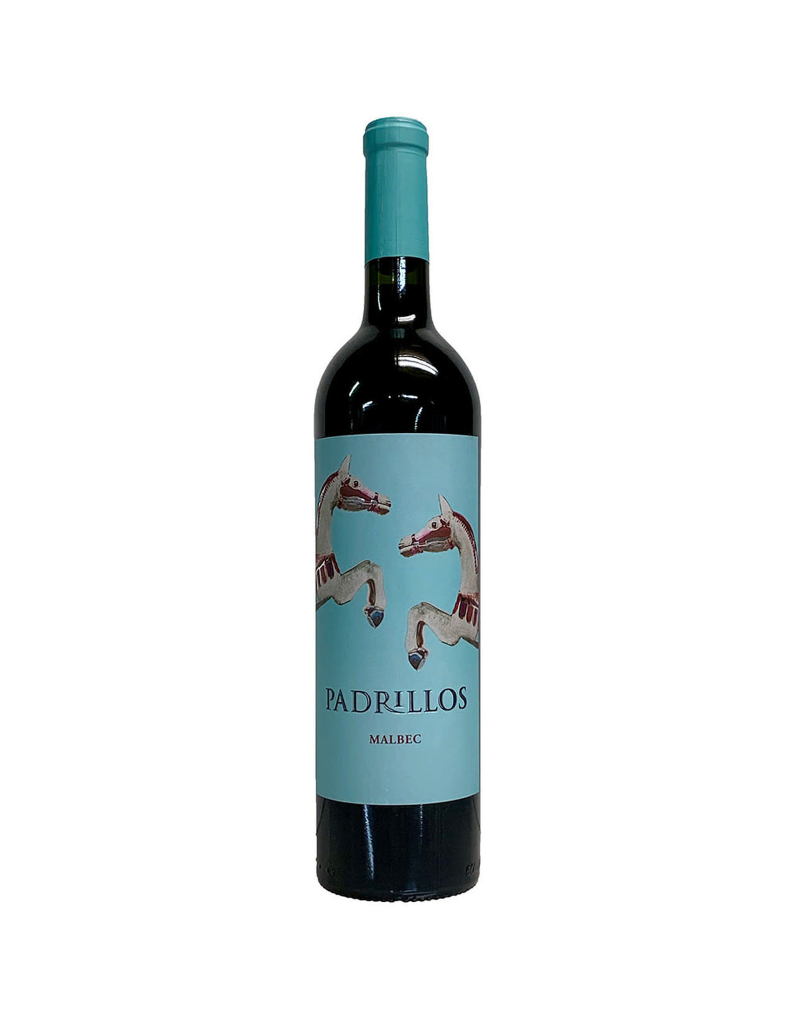 Padrillo Padrillos Malbec