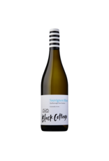 Black Cottage Black Cottage Sauvignon Blanc