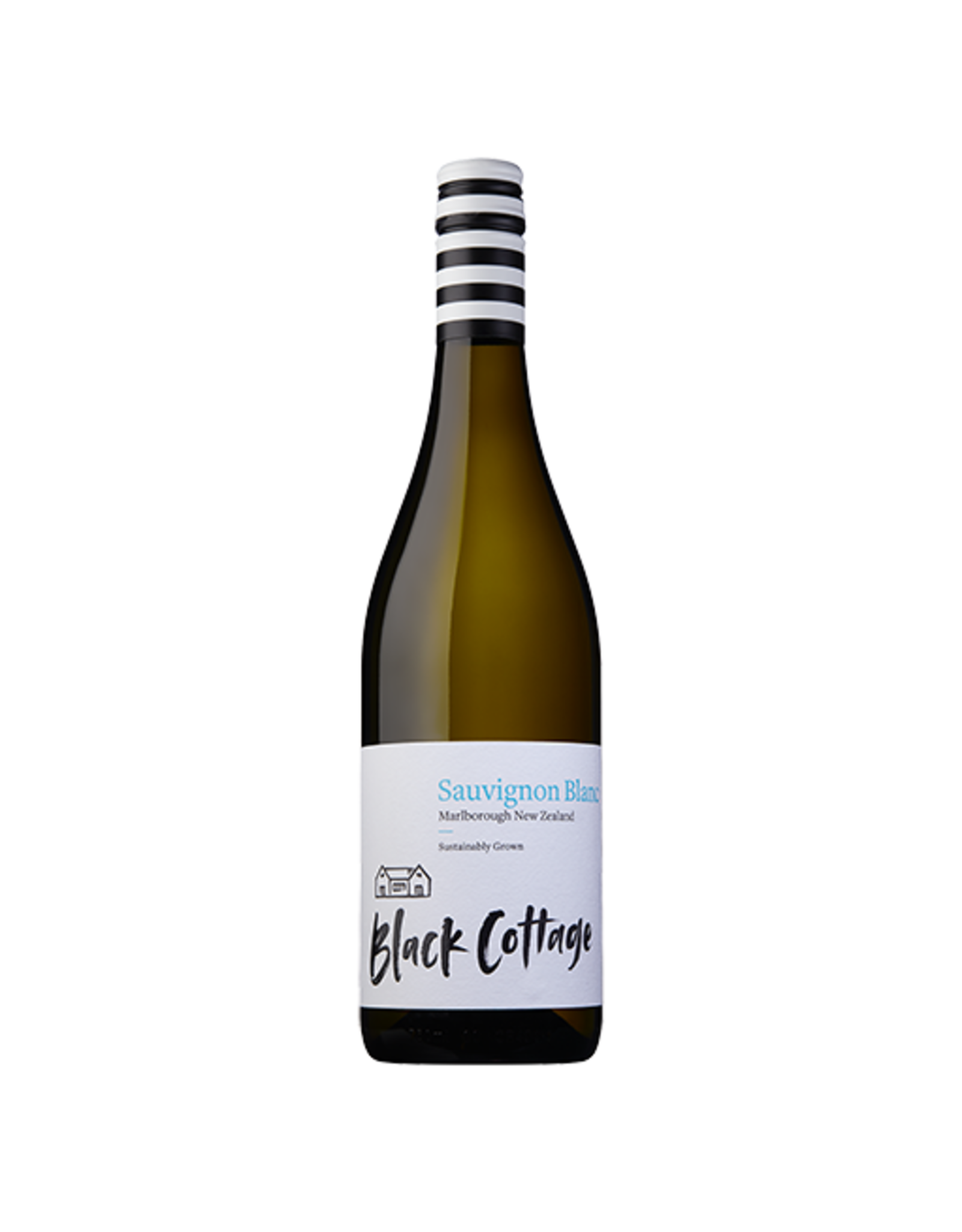 Black Cottage Black Cottage Sauvignon Blanc