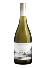Cuvee Sauvage Cuvee Sauvage Chardonnay
