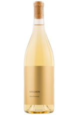 Golden Golden Chardonnay