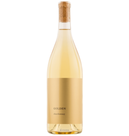 Golden Golden Chardonnay