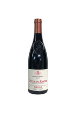 Delas Delas Cotes Du Rhone