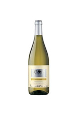 Pecorari Pecorari Sauvignon Blanc