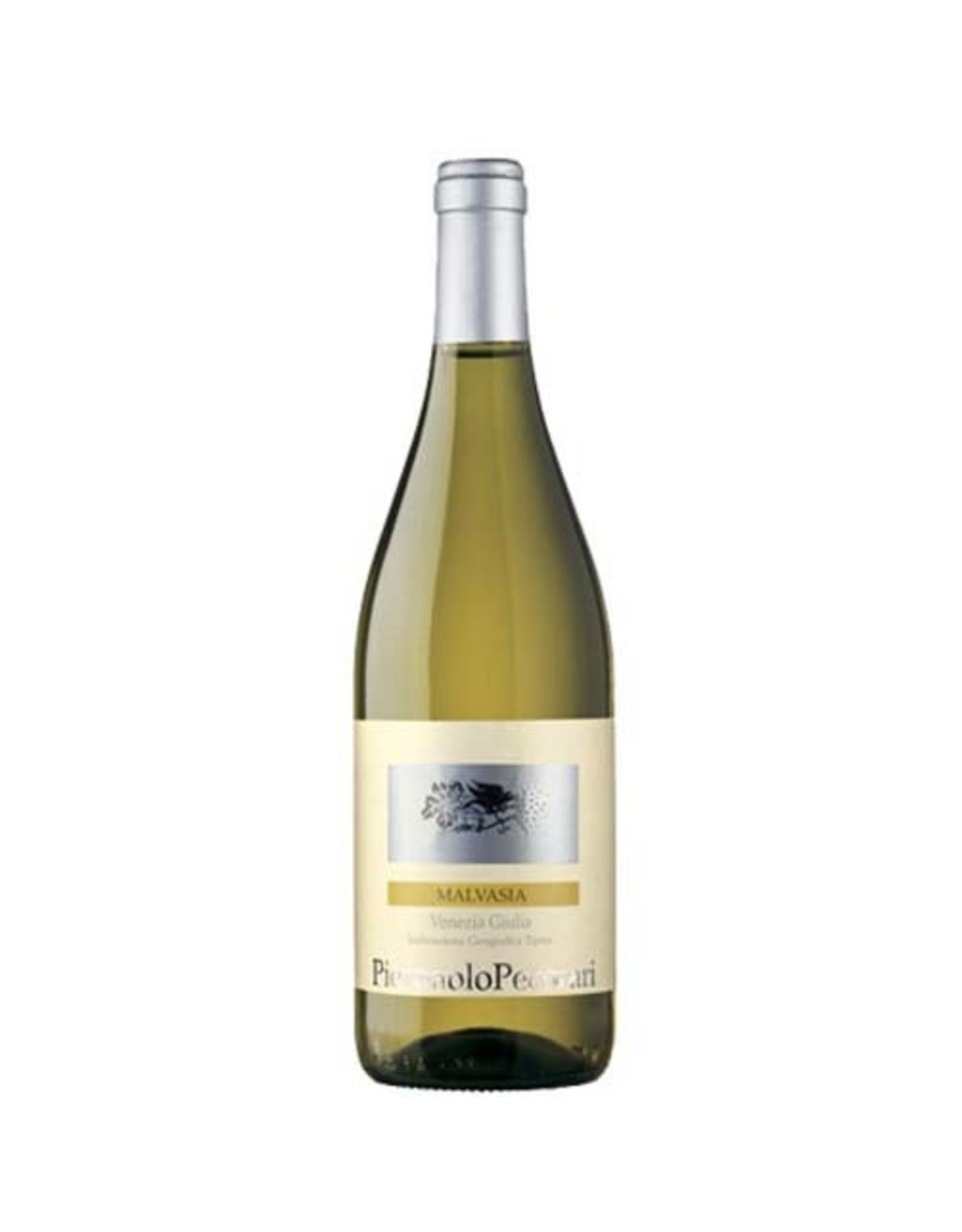 Pecorari Pecorari Sauvignon Blanc