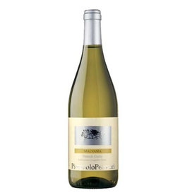 Pecorari Pecorari Sauvignon Blanc