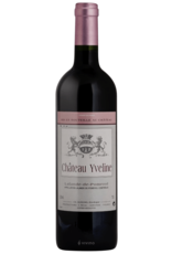 Chateau Yveline Chateau Yveline
