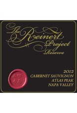Reinert Project The Reinert Project Cabernet