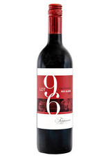 Foppiano Foppiano Lot 96 Red Blend