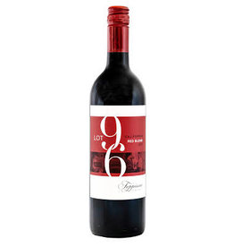 Foppiano Foppiano Lot 96 Red Blend