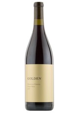 Golden Golden Pinot Noir