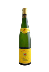 Hugel Gentil Hugel