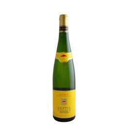 Hugel Gentil Hugel